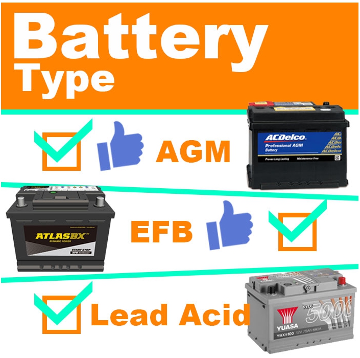 Kingtool Auto Repair Tool / Car Body Repair Tool Battery Tester with Printer for 12V/24V